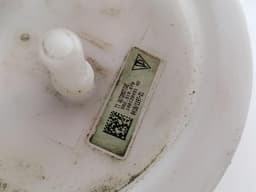 PORSCHE Porsche 911 992 Fuel Pump Electric 992919679 Fuel Pump — thumbnail 10