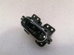 BENTLEY Bentley Continental GT 18-24 3S 3SD light switch 3SA941531 light switch — thumbnail 5