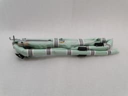 BENTLEY Bentley Continental GT 18-24 3S Left Roof Module 3SD880741D Module Left — thumbnail 2