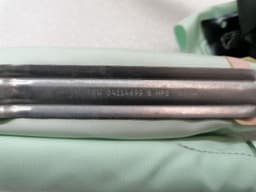 BENTLEY Bentley Continental GT 18-24 3S Left Roof Module 3SD880741D Module Left — thumbnail 4