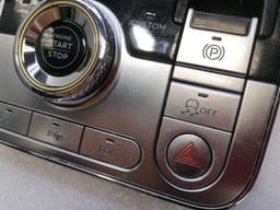 BENTLEY Bentley Continental GT 18-24 3S 3SD Switch 3SD959672BG RHD Switch — thumbnail 6