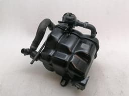 PORSCHE Porsche 911 992 expansion tank 992121407B expansion tank cooling water — thumbnail 8