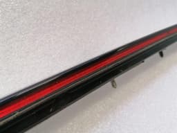 BENTLEY Bentley Continental GT 18-24 3S 3SD Stop Light 3SD945087D Brake Light — thumbnail 2