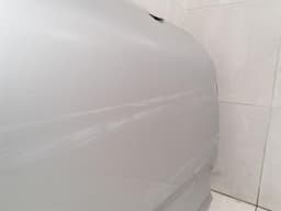 BENTLEY Bentley Continental GT 18-24 3S 3SD Right Door 3SD831312D DEFECTS Door Right — thumbnail 6