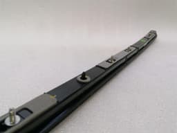 BENTLEY Bentley Continental GT 18-24 3S 3SD Stop Light 3SD945087D Brake Light — thumbnail 9