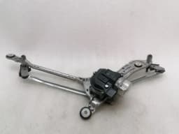 PORSCHE Porsche 911 992 Front Wiper Linkage 9GT955024 RHD RIGHT HANDLEBAR — thumbnail 1