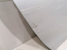 BENTLEY Bentley Continental GT 18-24 3S 3SD Right Door 3SD831312D DEFECTS Door Right — thumbnail 3