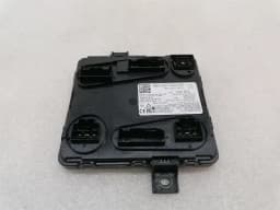 BENTLEY Bentley Continental GT 18-24 3S 3SD Electronic Module 992907064AK ECU — thumbnail 1