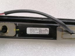 BENTLEY Bentley Continental GT 18-24 3S 3SD Stop Light 3SD945087D Brake Light — thumbnail 8