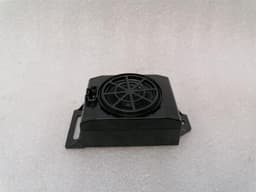 PORSCHE Porsche 911 992 Speaker 7PP035709B Speakers — thumbnail 5