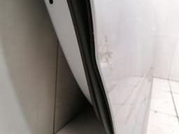 BENTLEY Bentley Continental GT 18-24 3S 3SD Right Door 3SD831312D DEFECTS Door Right — thumbnail 4