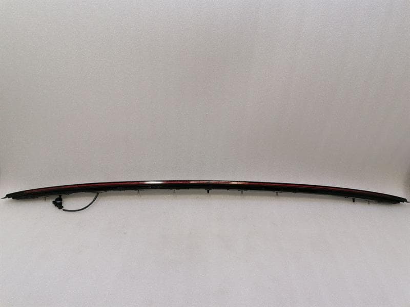 BENTLEY Bentley Continental GT 18-24 3S 3SD Stop Light 3SD945087D Brake Light