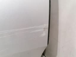 BENTLEY Bentley Continental GT 18-24 3S 3SD Right Door 3SD831312D DEFECTS Door Right — thumbnail 8