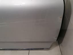 BENTLEY Bentley Continental GT 18-24 3S 3SD Right Door 3SD831312D DEFECTS Door Right — thumbnail 9