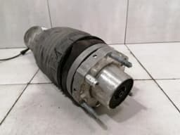 BENTLEY Bentley Continental GT Shock Absorber Front 975616037E Front Shock Absorber — thumbnail 7