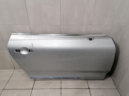 BENTLEY Bentley Continental GT 18-24 3S 3SD Right Door 3SD831312D DEFECTS Door Right — thumbnail 1