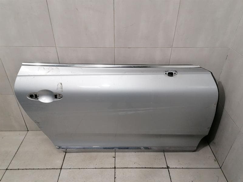 BENTLEY Bentley Continental GT 18-24 3S 3SD Right Door 3SD831312D DEFECTS Door Right
