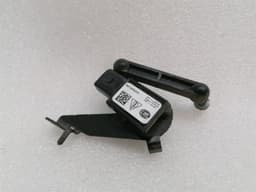 PORSCHE Porsche 911 992 Level Sensor 9GT616214 Level Sensor — thumbnail 4