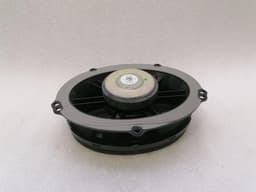 BENTLEY Bentley Continental GT 18-24 3S 3SD Speaker 3SA035411E Loudspeakers — thumbnail 9