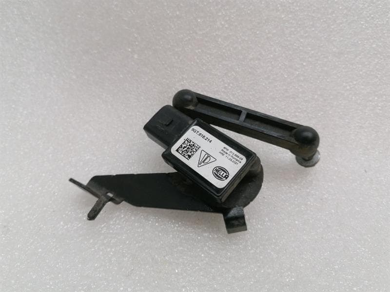Porsche 911 992 Level Sensor 9GT616214 Level Sensor