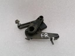 PORSCHE Porsche 911 992 Level Sensor 9GT616214 Level Sensor — thumbnail 6