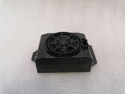 PORSCHE Porsche 911 992 Speaker 7PP035709B Speakers — thumbnail 6