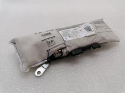 BENTLEY Bentley Continental GT 18-24 3S Left Seat Module 3SD880241E Left Seat Module — thumbnail 3
