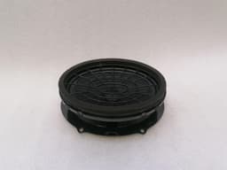 BENTLEY Bentley Continental GT 18-24 3S 3SD Speaker 3SA035411E Loudspeakers — thumbnail 6