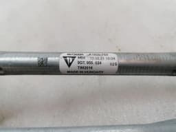 PORSCHE Porsche 911 992 Front Wiper Linkage 9GT955024 RHD RIGHT HANDLEBAR — thumbnail 5