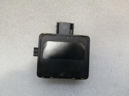 BENTLEY BENTLEY CONTINENTAL GT 18-24 3S 3SD Sensor 4M0907590E RADAR — thumbnail 3