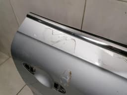 BENTLEY Bentley Continental GT 18-24 3S 3SD Right Door 3SD831312D DEFECTS Door Right — thumbnail 10