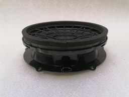 BENTLEY Bentley Continental GT 18-24 3S 3SD Speaker 3SA03541E Loudspeakers — thumbnail 3