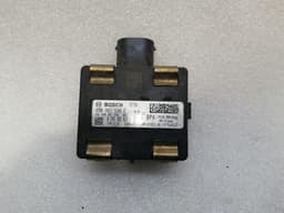 BENTLEY BENTLEY CONTINENTAL GT 18-24 3S 3SD Sensor 4M0907590E RADAR — thumbnail 5
