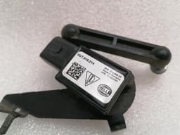 PORSCHE Porsche 911 992 Level Sensor 9GT616214 Level Sensor — thumbnail 5