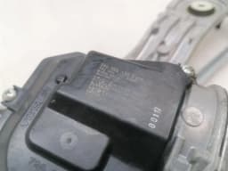 PORSCHE Porsche 911 992 Front Wiper Linkage 9GT955024 RHD RIGHT HANDLEBAR — thumbnail 3