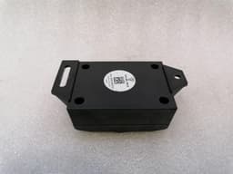 PORSCHE Porsche 911 992 Speaker 7PP035709B Speakers — thumbnail 3