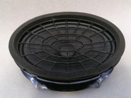 BENTLEY Bentley Continental GT 18-24 3S 3SD Speaker 3SA035411E Loudspeakers — thumbnail 7