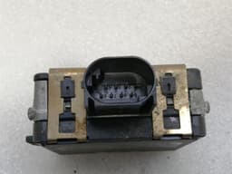 BENTLEY BENTLEY CONTINENTAL GT 18-24 3S 3SD Sensor 4M0907590E RADAR — thumbnail 4