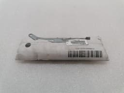 BENTLEY Bentley Continental GT 18-24 3S Left Seat Module 3SD880241E Left Seat Module — thumbnail 6