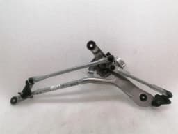 PORSCHE Porsche 911 992 Front Wiper Linkage 9GT955024 RHD RIGHT HANDLEBAR — thumbnail 9