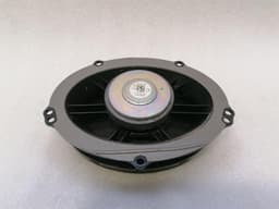 BENTLEY Bentley Continental GT 18-24 3S 3SD Speaker 3SA03541E Loudspeakers — thumbnail 9