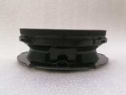 BENTLEY Bentley Continental GT 18-24 3S 3SD Speaker 3SA035411E Loudspeakers — thumbnail 8