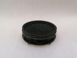 BENTLEY Bentley Continental GT 18-24 3S 3SD Speaker 3SA03541E Loudspeakers — thumbnail 1