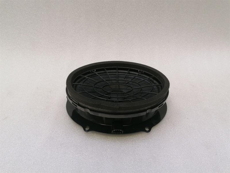 BENTLEY Bentley Continental GT 18-24 3S 3SD Speaker 3SA03541E Loudspeakers
