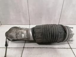BENTLEY Bentley Continental GT Shock Absorber Front 975616037E Front Shock Absorber — thumbnail 6