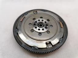 BENTLEY Bentley Continental GT 18-24 3S 3SD Flywheel 9A710526430 Flywheel — thumbnail 4