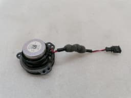 BENTLEY Bentley Continental GT 18-24 3S 3SD Speaker 3SA035416 Loudspeakers — thumbnail 5