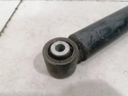 BENTLEY Bentley Continental GT 3SD shock absorber rear 975513035C shock absorber rear — thumbnail 3