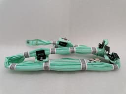 BENTLEY Bentley Continental GT 18-24 3S Right Roof Module 3SD880742D Module Right — thumbnail 1