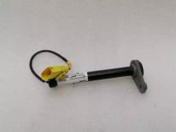 BENTLEY BENTLEY CONTINENTAL GT 18-24 3S 3SD 3SA823823 BONNET ACTUATOR — thumbnail 1